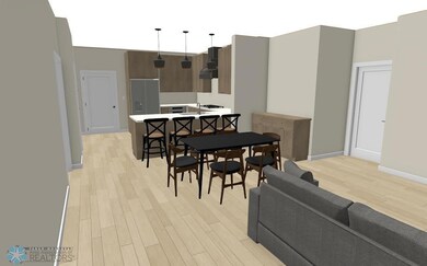 412 5th St N unit 508, Fargo, ND 58102 - photo 6