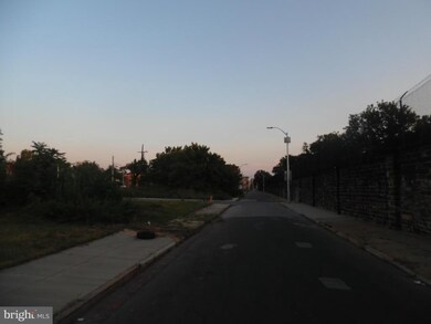 1711 Ensor St, Baltimore, MD 21202 - photo 5