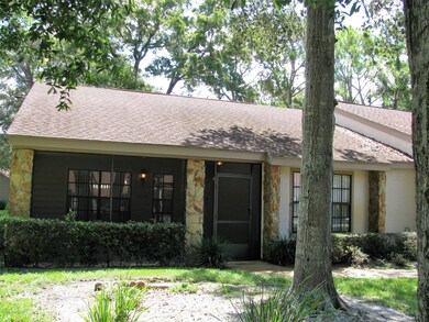 2099 Forester Way, Spring Hill, FL 34606 - photo 6