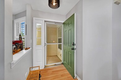 3605 Forest View Dr unit 3605, Joliet, IL 60431 - photo 5