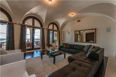 650 S Mashta Dr, Key Biscayne, FL 33149 - photo 4