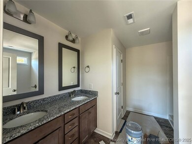 4059 Blue Springs (Lot 12) Rd, Red Springs, NC 28377 - photo 4