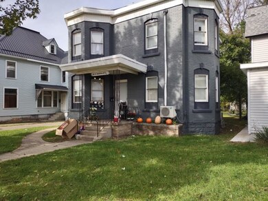 614 W Marion St, Elkhart, IN 46516 - photo 3