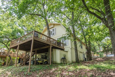 311 Skylane Dr, Kimberling City, MO 65686 - photo 6