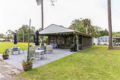 745 Perimeter Park Cir unit 109, St. Augustine, FL 32084 - photo 2