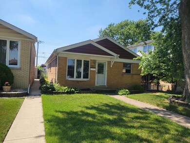 7840 Massasoit Ave, Burbank, IL 60459 - photo 2