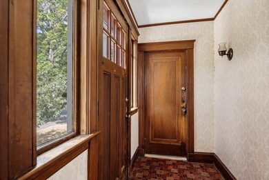 114-116 Otis St, Milton, MA 02186 - photo 3