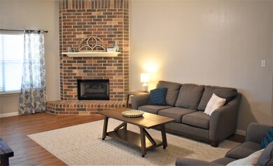 28906 Pine Forest Dr, Magnolia, TX 77355 - photo 3