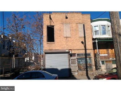5145 Irving St, Philadelphia, PA 19139 - photo 4