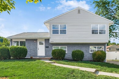 003_ac_W 4818 Calvin Dr-095-2