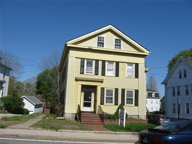 110 High St, Westerly, RI 02891 - photo 2