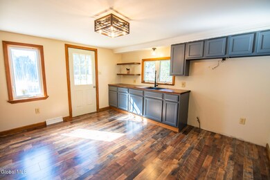 1728 N Shore Rd, Hadley, NY 12835 - photo 5