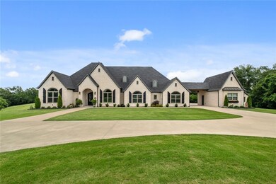 14824 Southern View, Siloam Springs, AR 72761 - photo 4