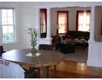 13 Lowe St unit 1, Quincy, MA 02169 - photo 3