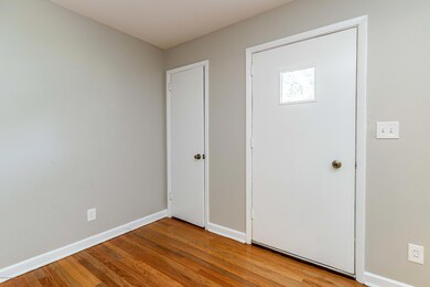 6242 Graves St, Jacksonville, FL 32210 - photo 6