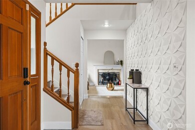 6021 S 298th Place, Auburn, WA 98001 - photo 6