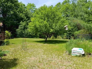 9 Allen Ave, Plymouth, NH 03264 - photo 3