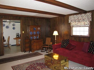 282 New York 17k, Newburgh, NY 12550 - photo 4