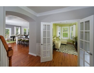 32 Kensington unit 328, Plymouth, MA 02360 - photo 2