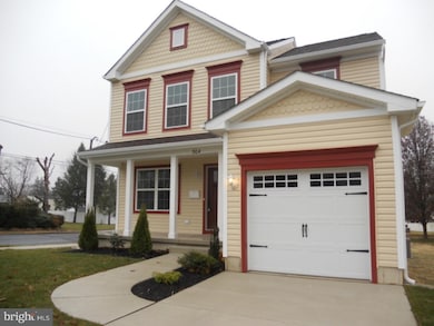 304 Lake Ave, Glendora, NJ 08029 - photo 2