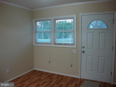 9566 Shenandoah Dr unit 9566, New Market, VA 22844 - photo 2