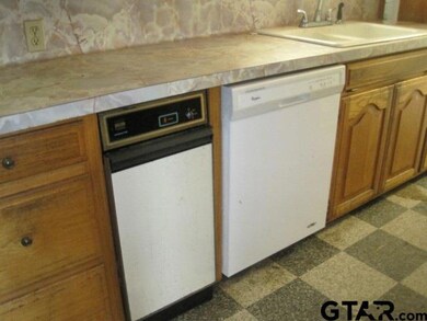 13391 Big Oak Bay Rd, Tyler, TX 75707 - photo 6