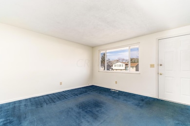 j 1995 Brookfield004