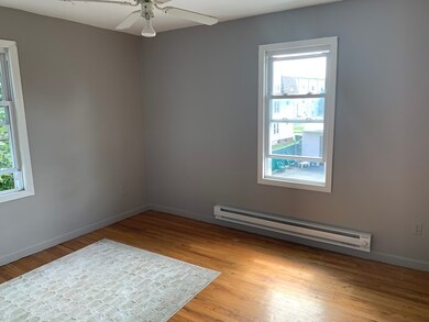 89 Worcester St, West Springfield, MA 01089 - photo 7