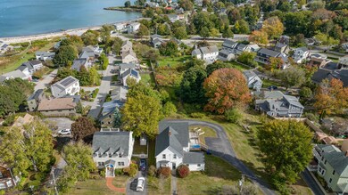 334 preble drone-10