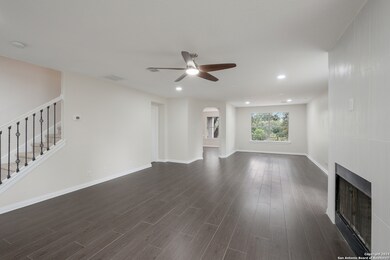 8050 Maddie Ln, San Antonio, TX 78255 - photo 5