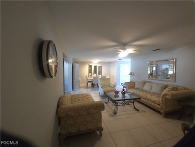 629 NE 15th Ct, Cape Coral, FL 33909 - photo 7