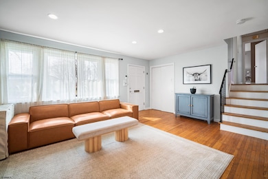 200 W Seaview Ave, Linwood, NJ 08221 - photo 6