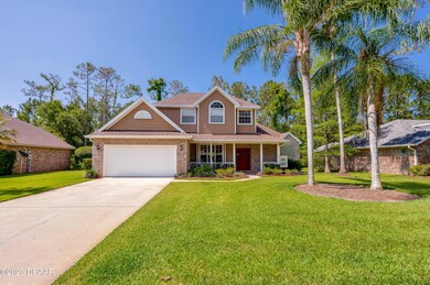 11 Canterbury Woods