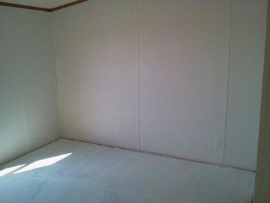 bed b2