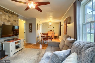 202 S 19th St, Camp Hill, PA 17011 - photo 6