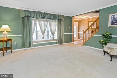 9406 Gunview Rd, Nottingham, MD 21236 - photo 4