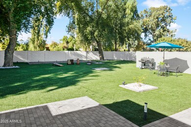 3139N40th005
