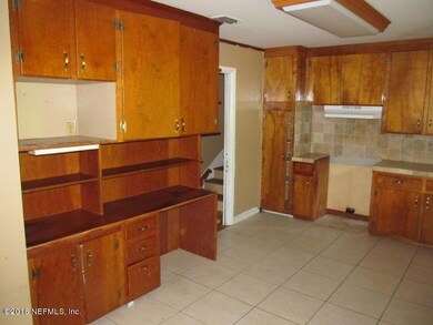 1127 Brookmont Ave E, Jacksonville, FL 32211 - photo 5