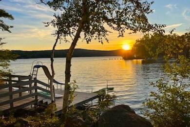 21 Canal St, Meredith, NH 03253 - photo 3