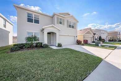 33548 Elm Hill Branch, Wesley Chapel, FL 33545 - photo 2