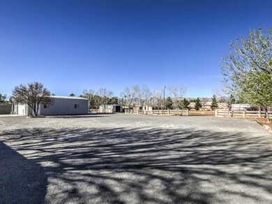 Property Photo.