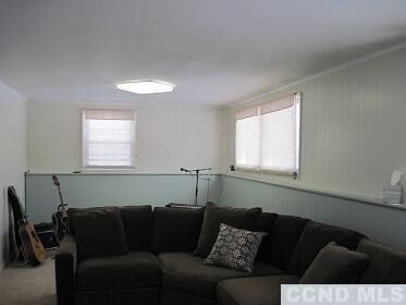 167 Yantz Rd, Red Hook, NY 12571 - photo 7