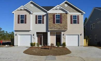 20180624165208126959000000-o