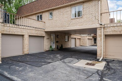 4381 Latin Ln_MLS_02