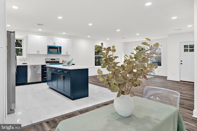 50 Hillman Ave, Ewing, NJ 08638 - photo 7