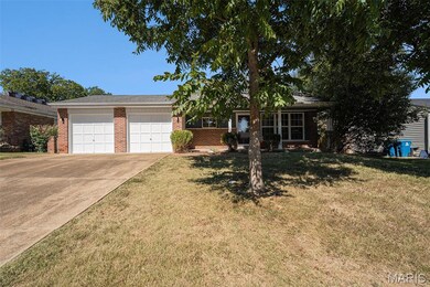 3151 Lin Tel Rd, Saint Louis, MO 63125 - photo 2