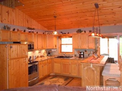 4509 Wilderness Way, Danbury, WI 54830 - photo 3