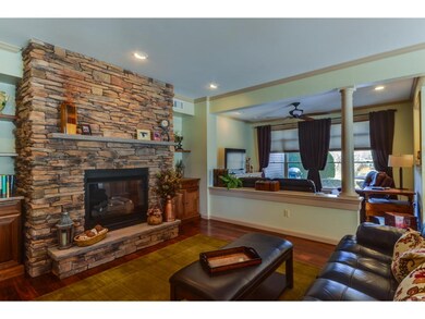 621 Golf Course Rd, South Burlington, VT 05403 - photo 3