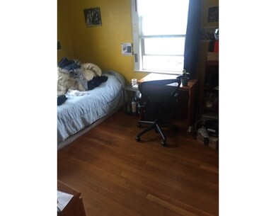 9 Elm unit 2, Somerville, MA 02144 - photo 3