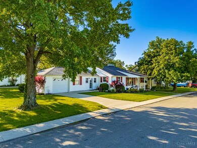 128 Grove St, Peebles, OH 45660 - photo 6